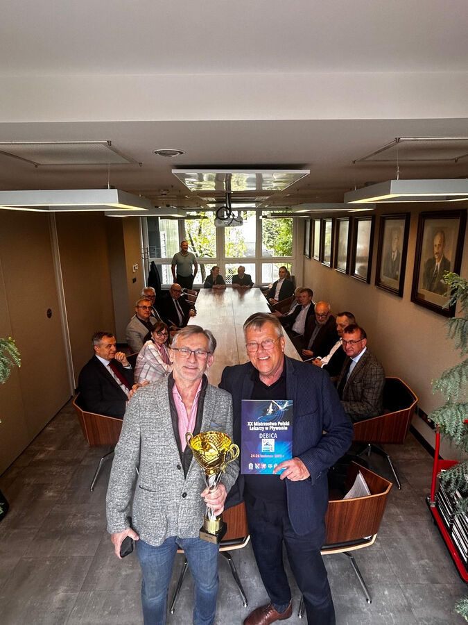 65e6f91f 7896 47e6 a947 b4eb970b89d9