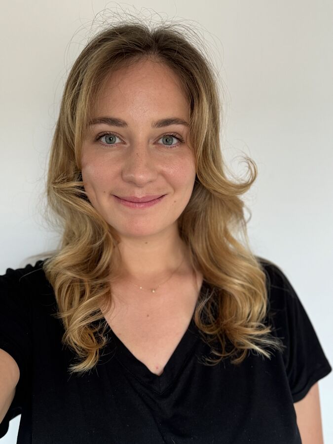 68d1cdc0cea76 img 4219