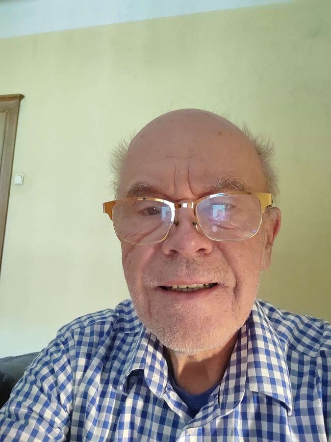 68e4e5daccf16 img 20250502145634240