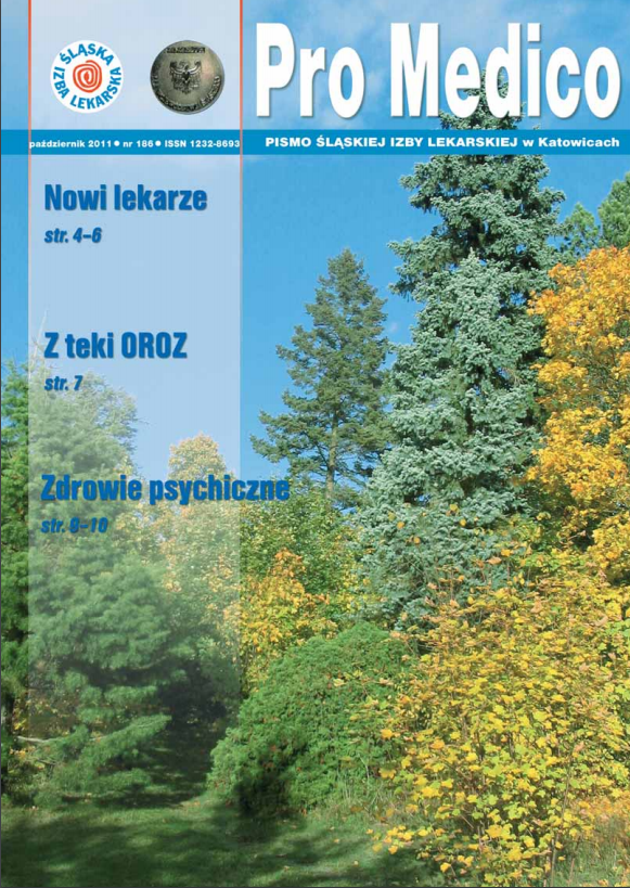 pazdziernik2011