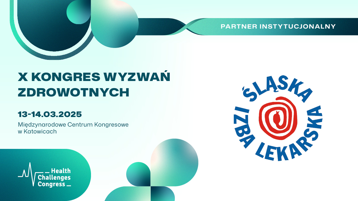 hcc partnerzy loga2 9