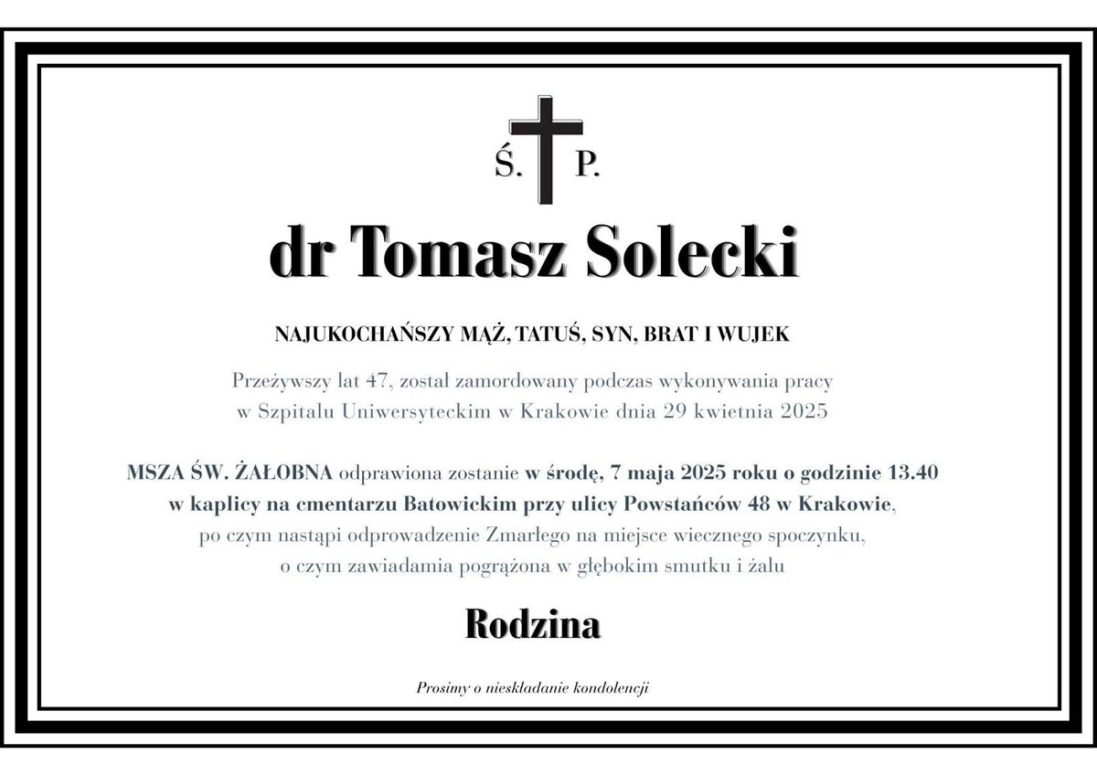 265b6b19 8a44 42a8 88f4 36aba7a2026c