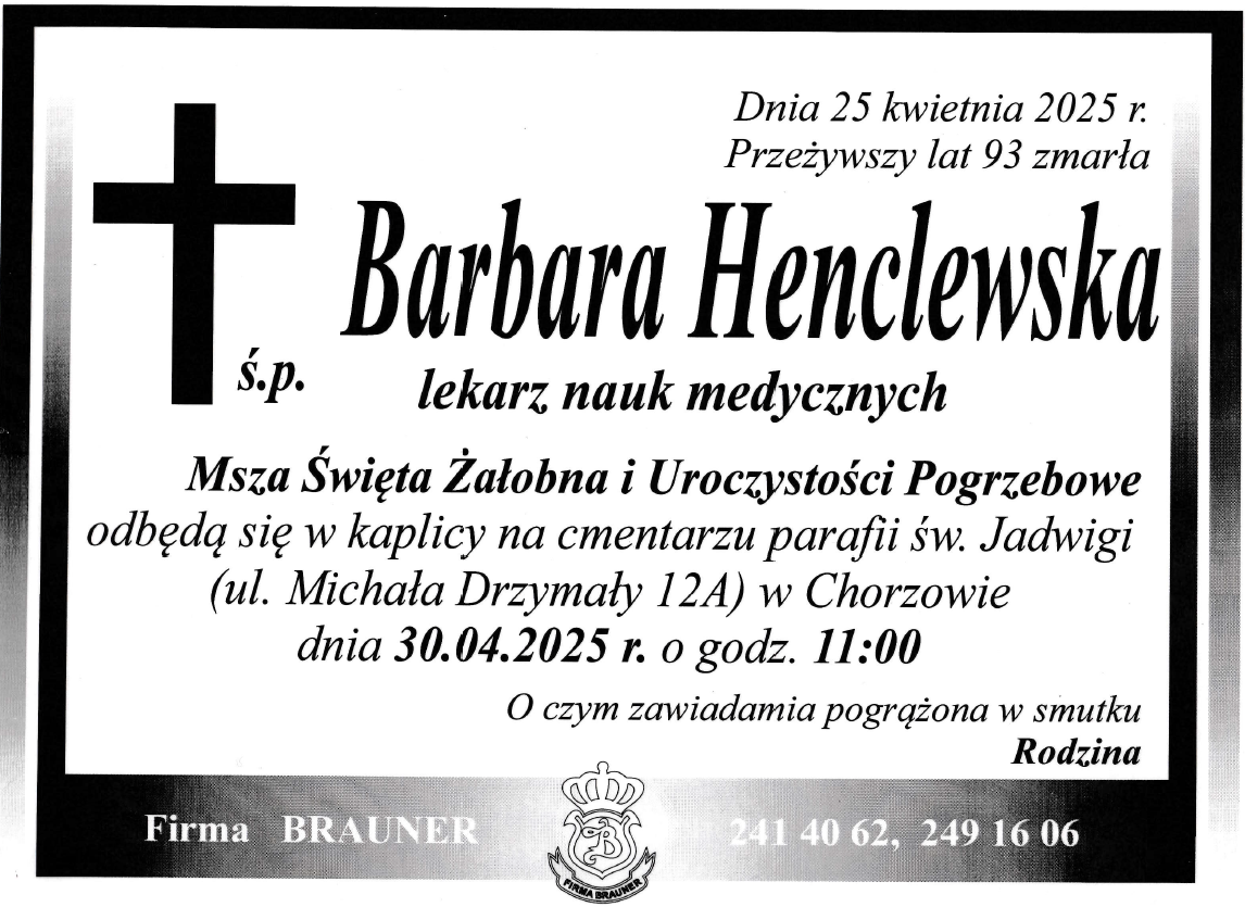 zrzut ekranu 2025 04 29 112050