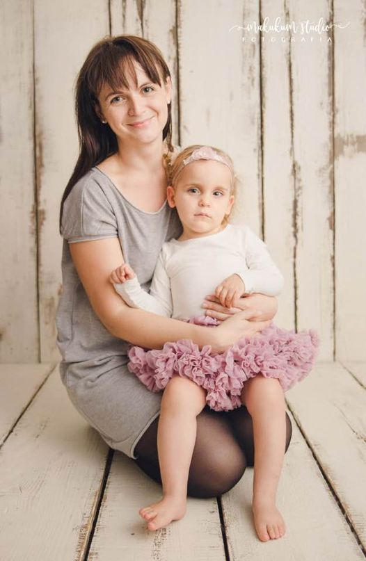 158604121 10224859086727361 2360150941038662410 n