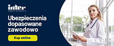 pakiet-Inter