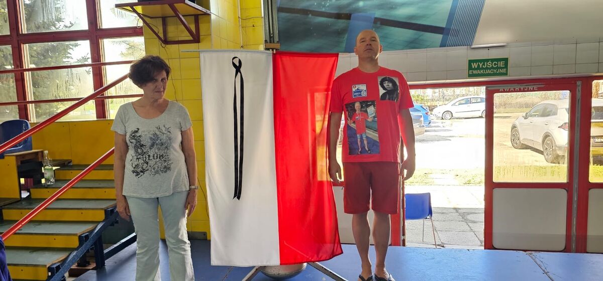 861d9e47 d8ed 4d0d a31a 86462b81c52e