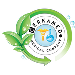 as logocerkamed logo 1