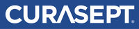 curasept 2019