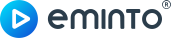 eminto