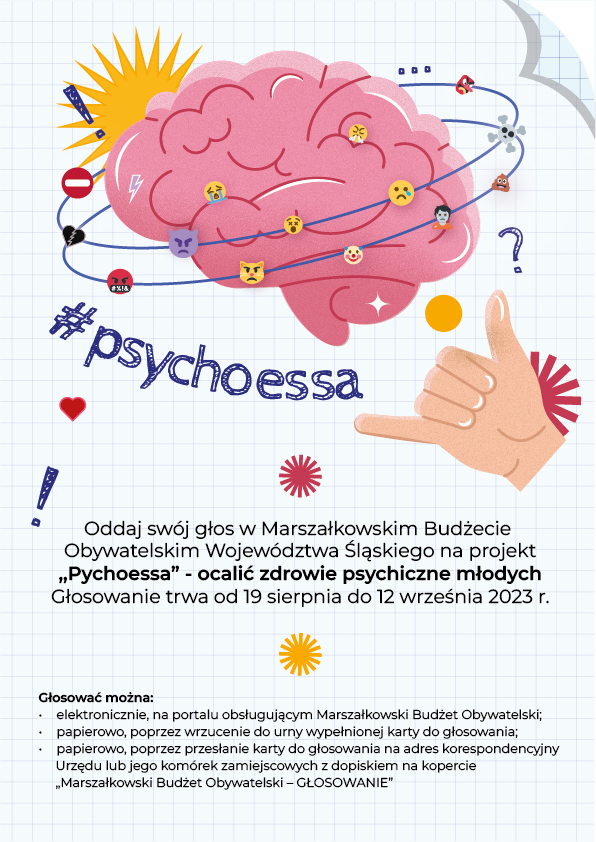 essaobszar roboczy 1 100