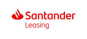 fa santander leasing cv pos rgb
