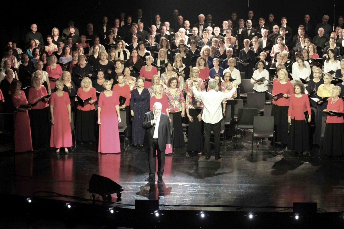 fot. mariusz tomczak gazeta lekarska 111 scaled