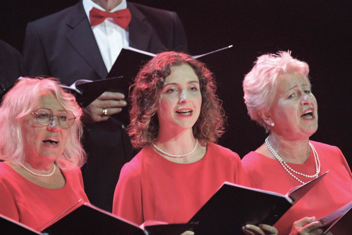 fot. mariusz tomczak gazeta lekarska 111 scaled