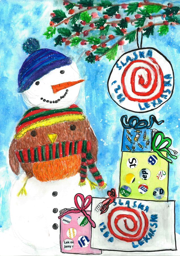 antonina zukowska 11