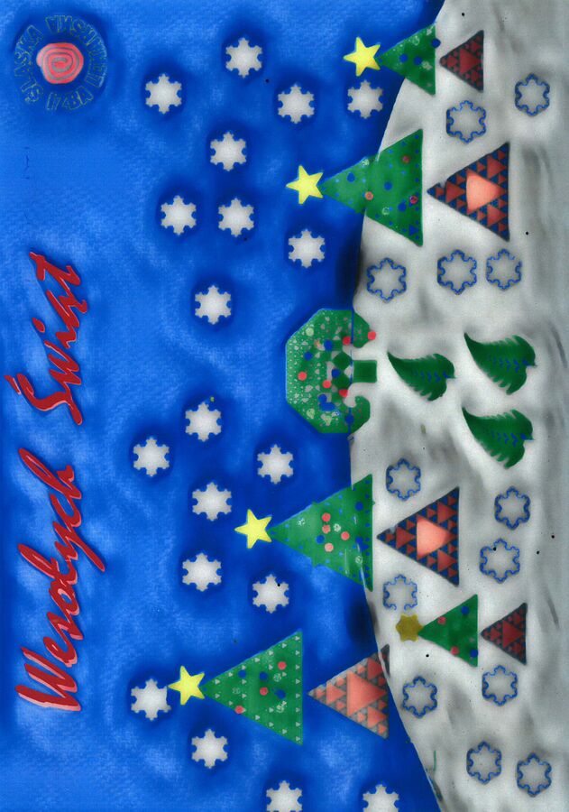 franciszek gawron 11