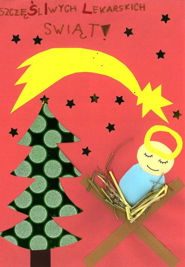 karolina poledniok 7