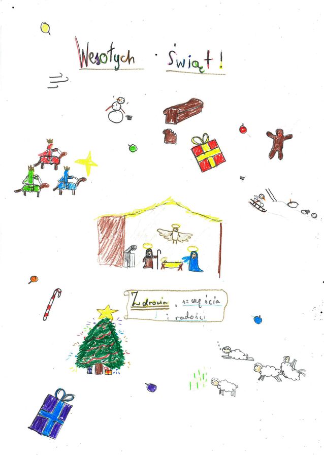 wojciech gieszczyk 11