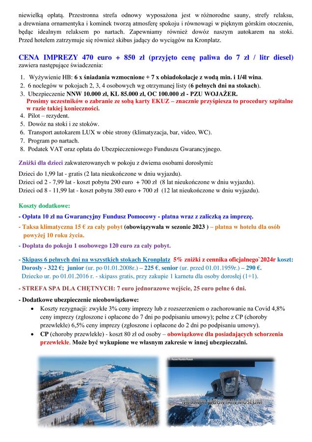 kronplatz 19.01 27.01.2024 5