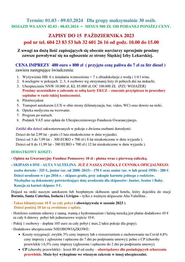 livignio bormio santa caterina isolacia 01.03 09.03.2024 6