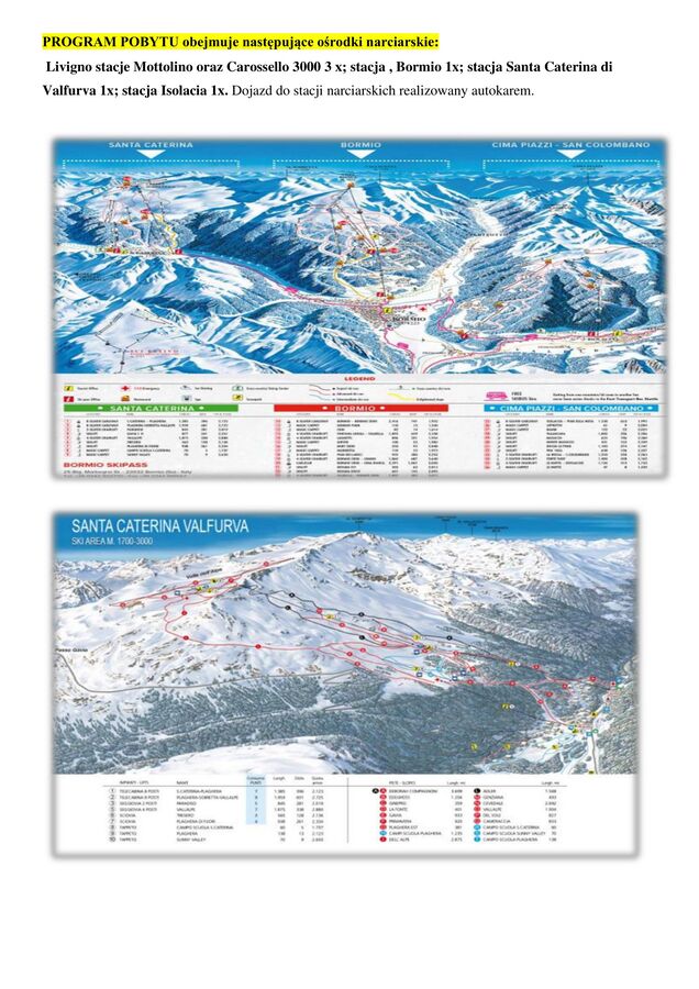 livignio bormio santa caterina isolacia 01.03 09.03.2024 6