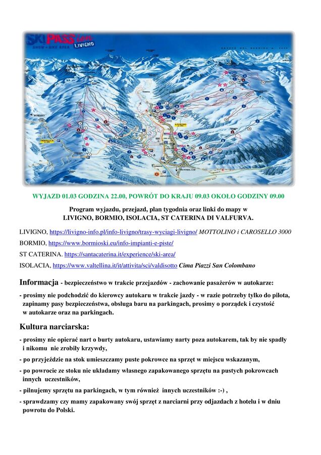 livignio bormio santa caterina isolacia 01.03 09.03.2024 6