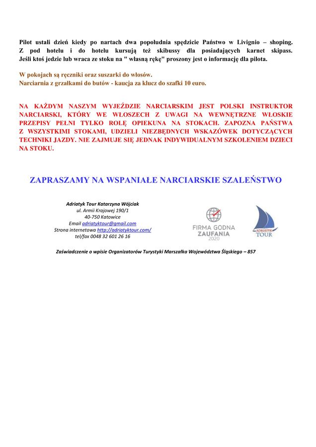 livignio bormio santa caterina isolacia 01.03 09.03.2024 6