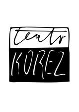 logo korez biale tlo 1 2