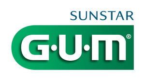 logo sunstar gum 1