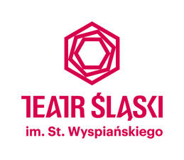 logo ts 01 1