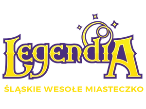 logo legendia 400x300
