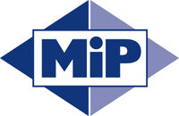 logo mip pos rgb