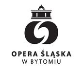 logo opera w krzywych 1