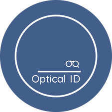 logo optical bez tla