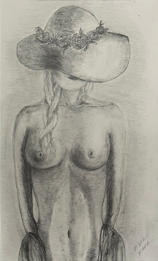 marzena swoboda dzideczek