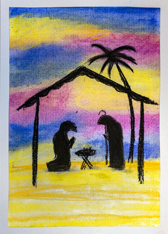 mateusz blaszczyk 10 lat