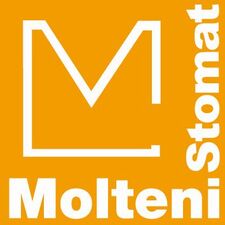 molteni stomat 137 1 1