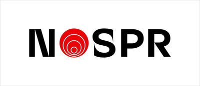 nospr logo wersja podstawowa kolor 1