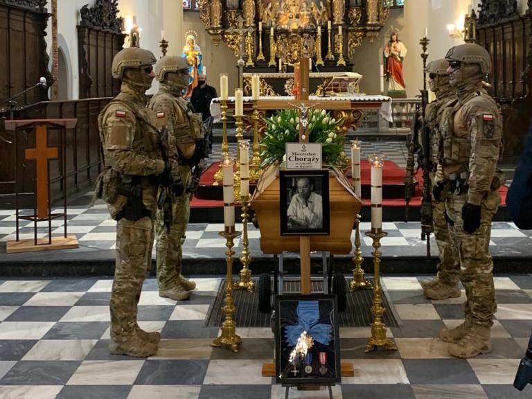 photo 2021 02 27 15 15 24 3