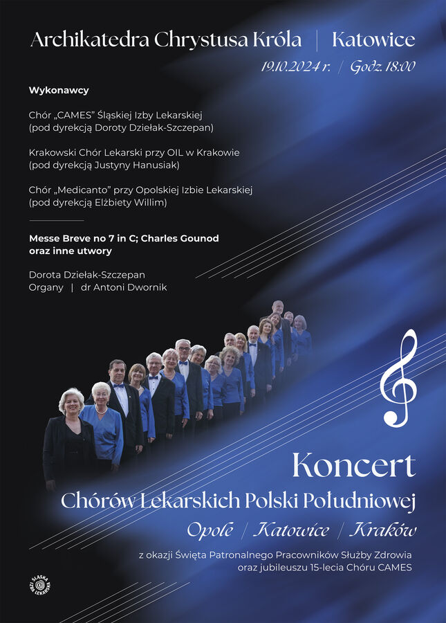 plakat koncert jubileuszowy jpg