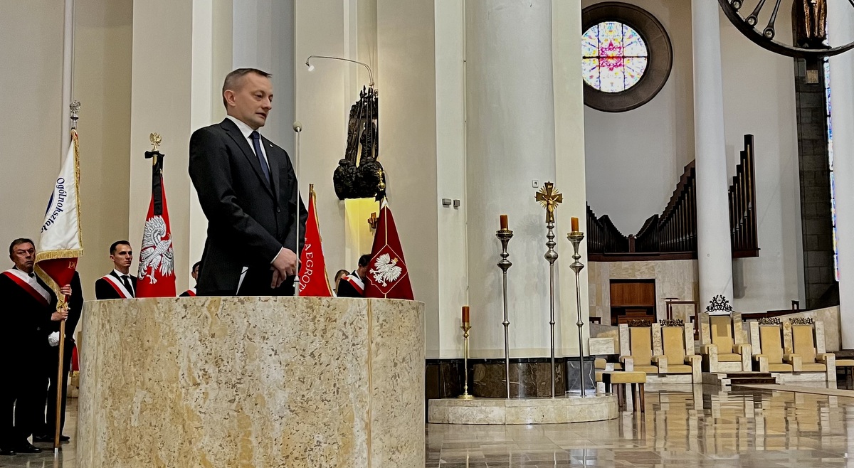 pogrzeb prof nasilowskiego 1 1