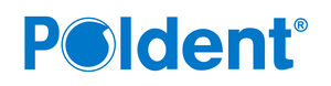 poldent logo rgb