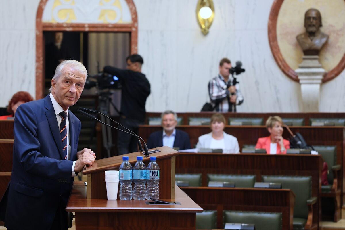 prof lekston odznaczony 4