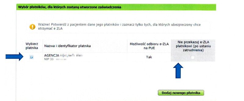 skm c284e s21060808510 1 1