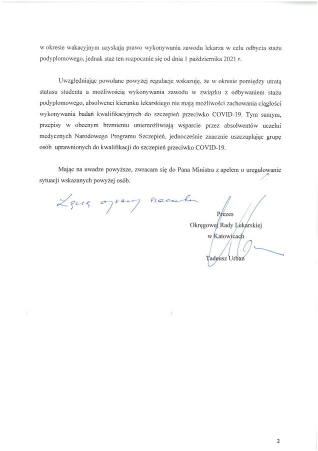 skm c284e s21062313232 1