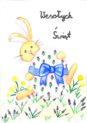 skm c284e s24031114110