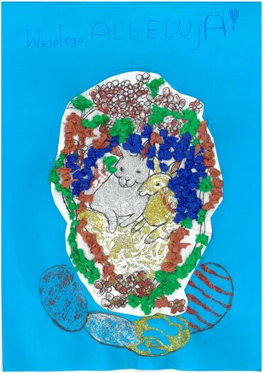 skm c284e s24031114121 1