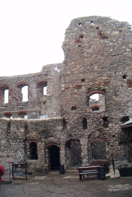 szpital miejski tychy sp. z o