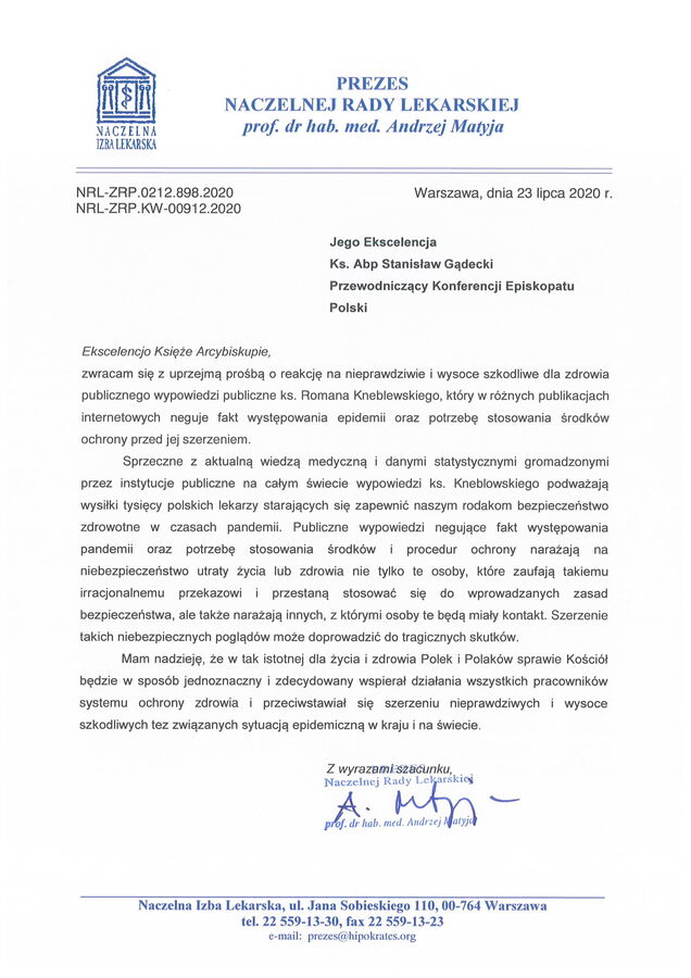 untitled 24072020 081102 1