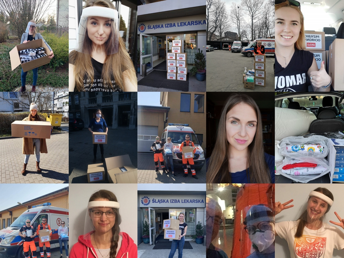 wolontariusze na strone 001