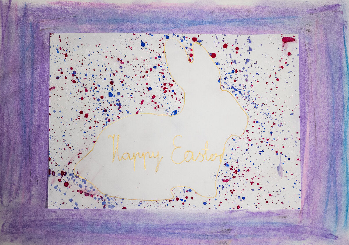 wyroznienie stella gorska